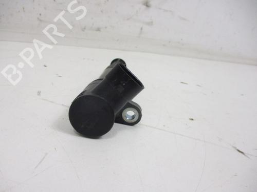 Ignition coil IVECO DAILY IV Van 50C14 GV, 50C14 GV/P | BP32661147M94