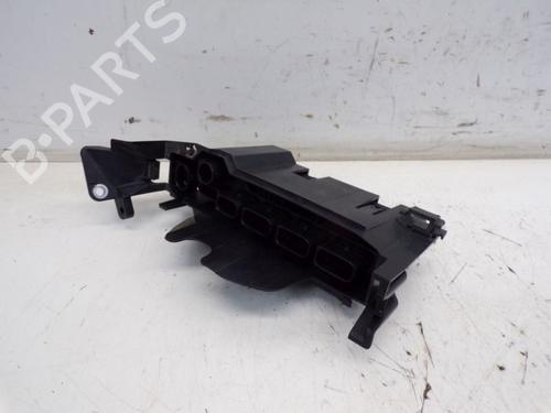 Control unit BMW 5 (G30, F90) 520 i | BP22430295M11 