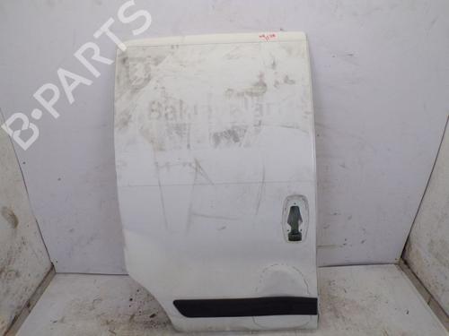 right-slide-door-peugeot-bipper-aa_-2008-37120369 main image