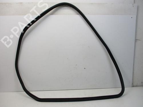 Rubber door seal OPEL ASTRA J (P10) 1.6 (68) 13259929