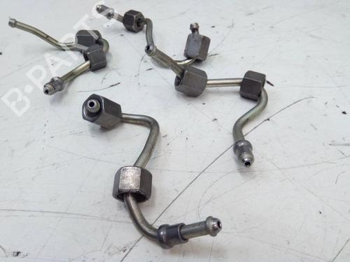 Pipe BMW X3 (F25) xDrive 20 d | BP37134782M125 - Image 5