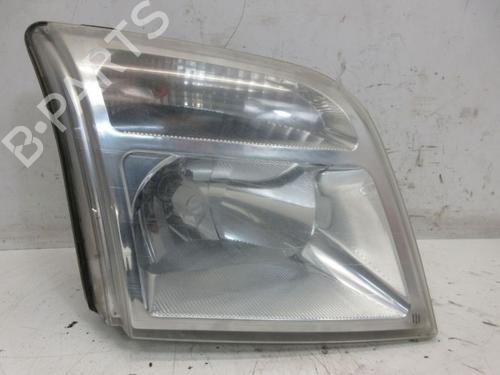 right-headlight-ford-transit-connect-p65_-p70_-p80_-2002-37124845 main image