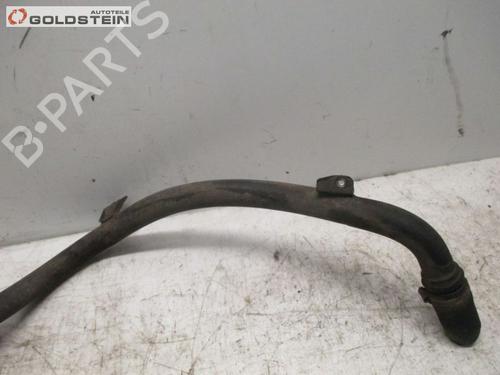Pipe BMW 7 (E65, E66, E67) 730 Ld | BP37095655M125 - Image 3