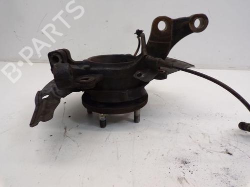 Right front steering knuckle KIA OPTIMA (FSGDS6B) 2.4 Hybrid | BP40230252M26  - Image 6