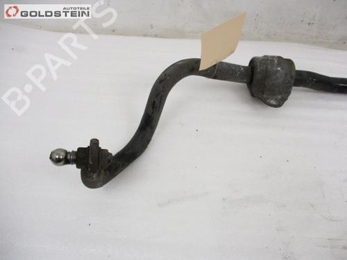 Anti roll bar BMW 1 Convertible (E88) 118 d | BP18758203M96 