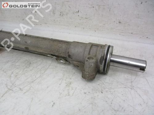 Steering rack FIAT 500 (312_) 1.2 (312AXA1A) | BP37101826M22 - Image 7