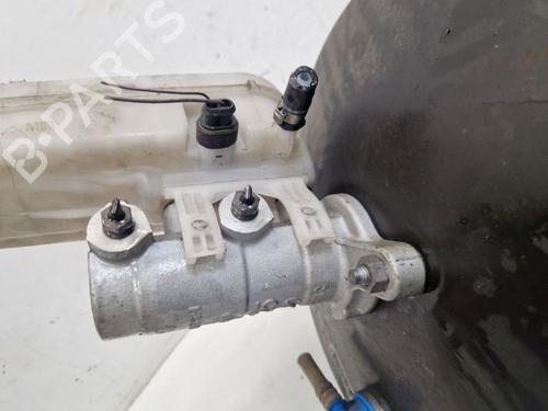 Servo brake CITROËN JUMPER II Bus 2.2 HDi 100 | BP38024729M42 - Image 5