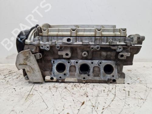 Cylinder head AUDI A6 C6 (4F2) 2.4 | BP29744140M5  - Image 5