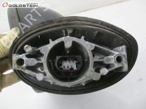 Right mirror MINI MINI (R56) Cooper S | BP18752784C27 