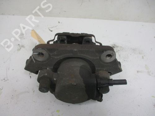 Right front brake caliper BMW X5 (E70) xDrive 35 i | BP37114129M104 - Image 3