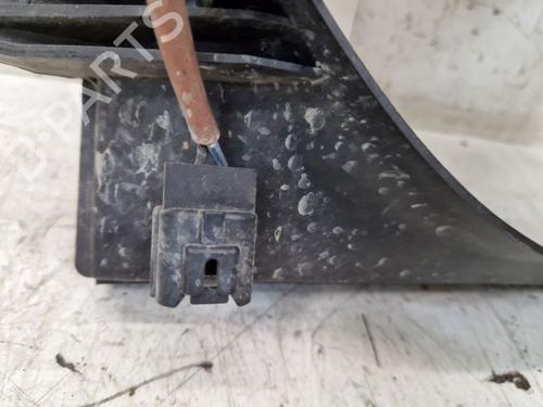 Fan SUBARU IMPREZA Saloon (GE, GV) 2.5 AWD | BP30947549M128 