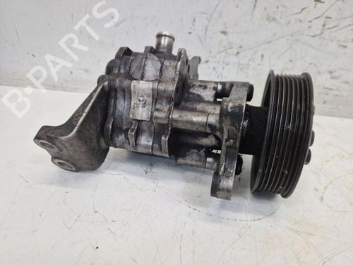 Steering pump BMW X5 (E70) xDrive 30 i | BP25473536M99 