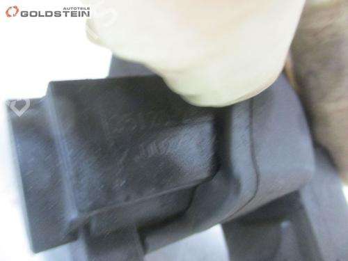 Electronic sensor HYUNDAI i30 (FD) 1.6 CRDi | BP38025493M84 - Image 5