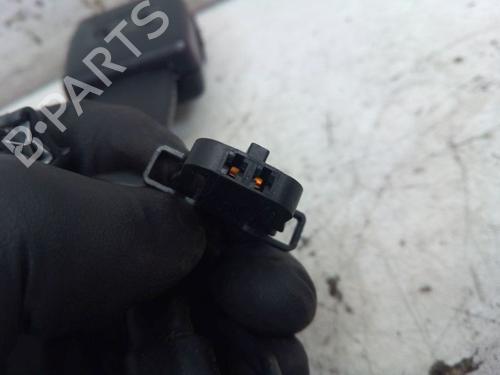 Seat buckle AUDI A4 Allroad B8 (8KH) 2.0 TFSI quattro | BP29104765I32 