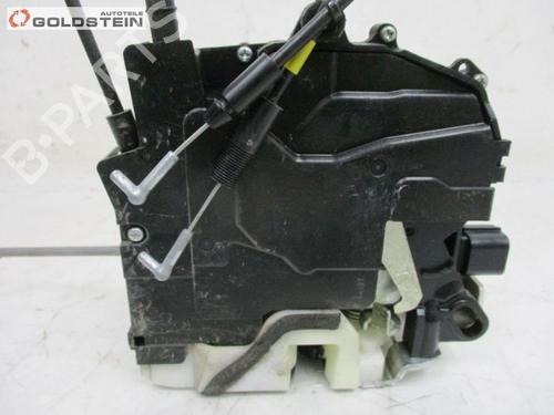 Electronic module MITSUBISHI OUTLANDER II (CW_W) 2.0 DI-D (CW8W) | BP37102998M83 - Image 4