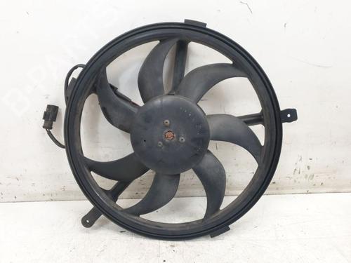 Fan MINI MINI (R56) Cooper | BP39007908M128 - Image 2
