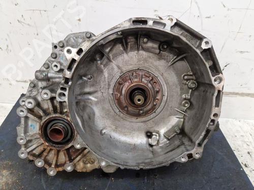 Used Gearbox Gearbox 37139678 37139678