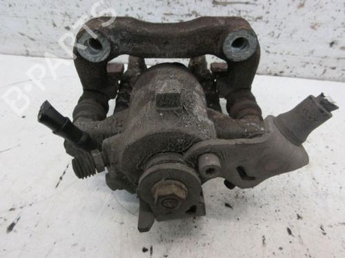 Left rear brake caliper VW POLO V (6R1, 6C1) 1.4 (6R1) | BP19298093M107 