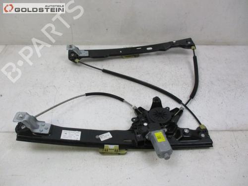 Electronic module FORD C-MAX II (DXA/CB7, DXA/CEU) 1.6 TDCi | BP37102235M83 - Image 2