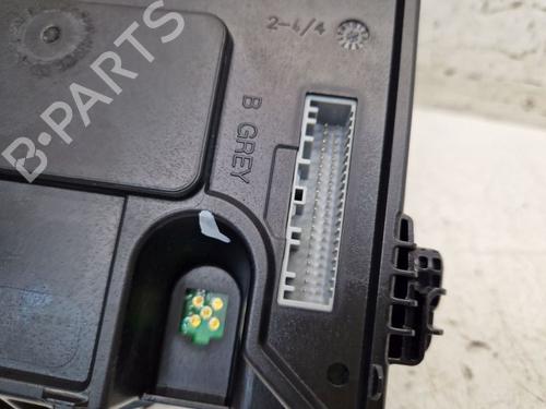 Control unit RENAULT ZOE (BFM_) ZOE (BFMD) | BP37137319M11 - Image 7
