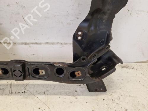 Subframe MERCEDES-BENZ C-CLASS (W204) C 300 4-matic (204.081) | BP29102091M9  - Image 10