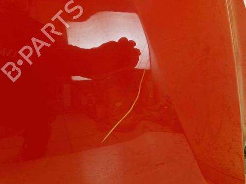 Hood FORD C-MAX II (DXA/CB7, DXA/CEU) 1.6 TDCi | BP29106485C1 