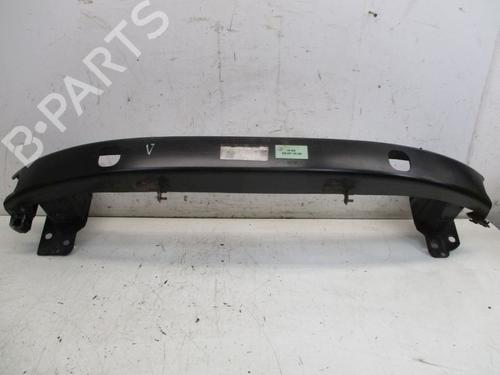 Used Front bumper reinforcement VW PHAETON (3D1, 3D2, 3D3, 3D4, 3D6, 3D7, 3D8, 3D9) 4.2 V8 4motion (335 hp) 29091282