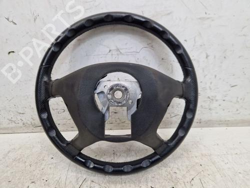 Steering wheel MITSUBISHI PAJERO PININ I (H6_W, H7_W) 2.0 GDI (H67W, H77W) | BP29106742C49 