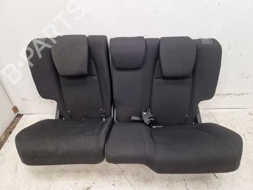 rear-seat-honda-hr-v-ru-2014-38506329 main image