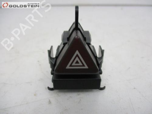 Used Warning switch MERCEDES-BENZ B-CLASS Sports Tourer (W245) B 200 CDI (245.208) (140 hp) 18751720