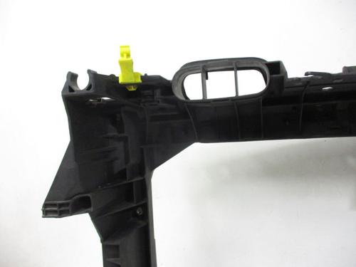 Crossmember FORD FIESTA VI (CB1, CCN) 1.6 Ti | BP18791175C162 