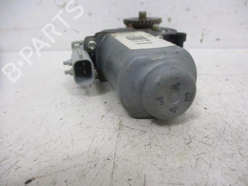 Left front window motor JEEP CHEROKEE (KJ) 3.7 4x4 | BP37110924E21 - Image 2