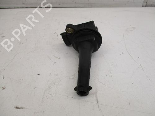 Ignition coil VOLVO XC90 I (275) 2.5 T AWD | BP37123701M94 - Image 3