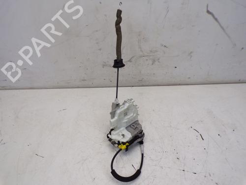 rear-left-lock-audi-a5-sportback-8ta-2007-2008-2009-2010-2011-2012-2013-2014-2015-2016-2017-37133381 main image