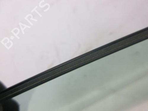 Front right quarter glass MERCEDES-BENZ EQS (V297) EQS 450+ (297.123) | BP29097397C112 