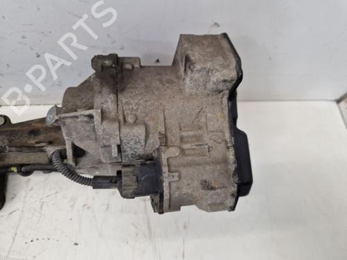 Steering rack FORD FOCUS III 1.5 TDCi ECOnetic | BP37141608M22 - Image 4