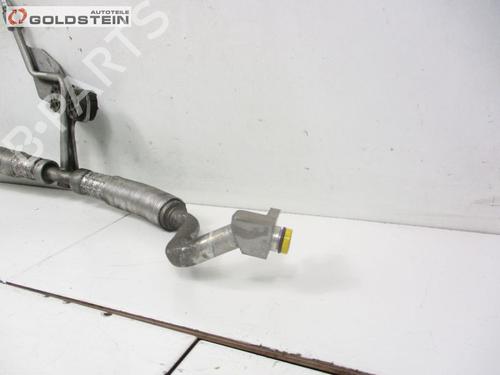 AC pipe BMW 5 (E60) 530 i | BP18763508M126 