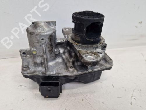 Egr RENAULT TRAFIC III Van (FG_) 1.6 dCi 120 (FGMK) | BP38507768M69 - Image 3