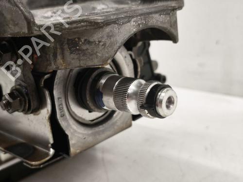 Steering column BMW 7 (E65, E66, E67) 750 i, Li | BP39008471M21 - Image 6
