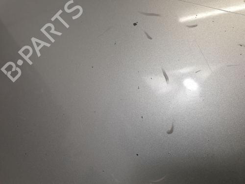 Grill RENAULT KANGOO Express (FW0/1_) 1.5 dCi 85 (FW0K, FW0L, FW0B) | BP32661502C40  - Image 5