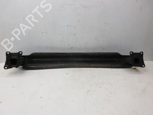 Rear bumper reinforcement VW GOLF IV Cabriolet (1E7) 2.0 | BP28307186C73 
