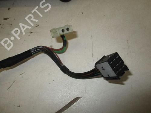 Valve cover BMW Z3 Roadster (E36) 2.0 i | BP29094285M124 