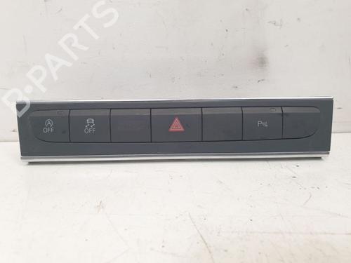 Switch AUDI A3 (8P1) 1.4 TFSI | BP38029089I30 - Image 2
