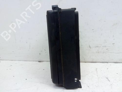 Fuse box FORD KUGA III (DFK) 2.5 Duratec PHEV | BP37142099E1 - Image 3