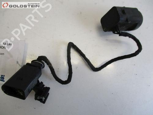 Electronic sensor VW PHAETON (3D1, 3D2, 3D3, 3D4, 3D6, 3D7, 3D8, 3D9) 3.0 V6 TDI 4motion | BP37095187M84 - Image 2