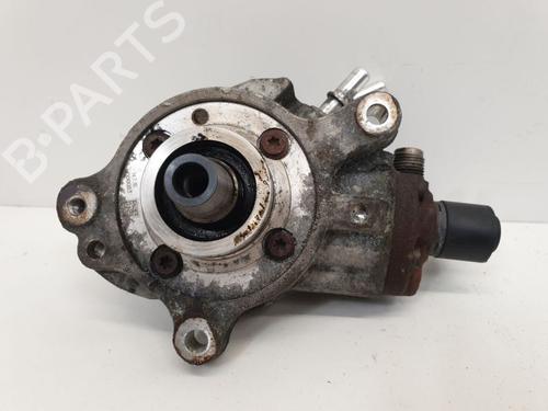 Used Injection pump Injection pump 39573756 39573756