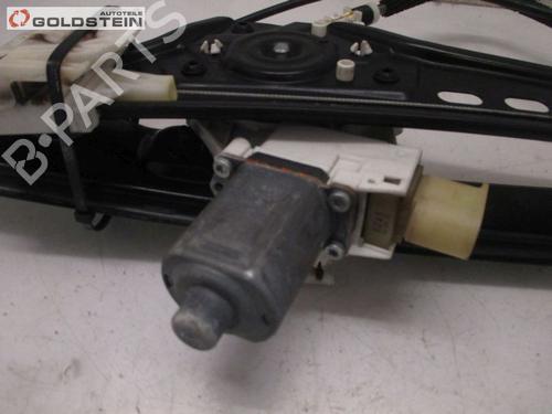 Front right window mechanism BMW 3 (E90) 318 i | BP37094985C23 - Image 3