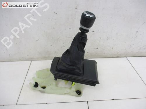 Used Shift knob Shift knob 37105593 37105593