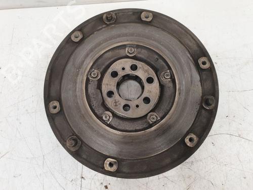 Flywheel BMW 1 (E87) 116 i | BP37144699M101 - Image 3