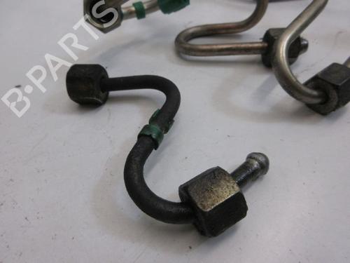 Injection rail NISSAN NOTE (E11, NE11) 1.5 dCi | BP37121580M98 - Image 3